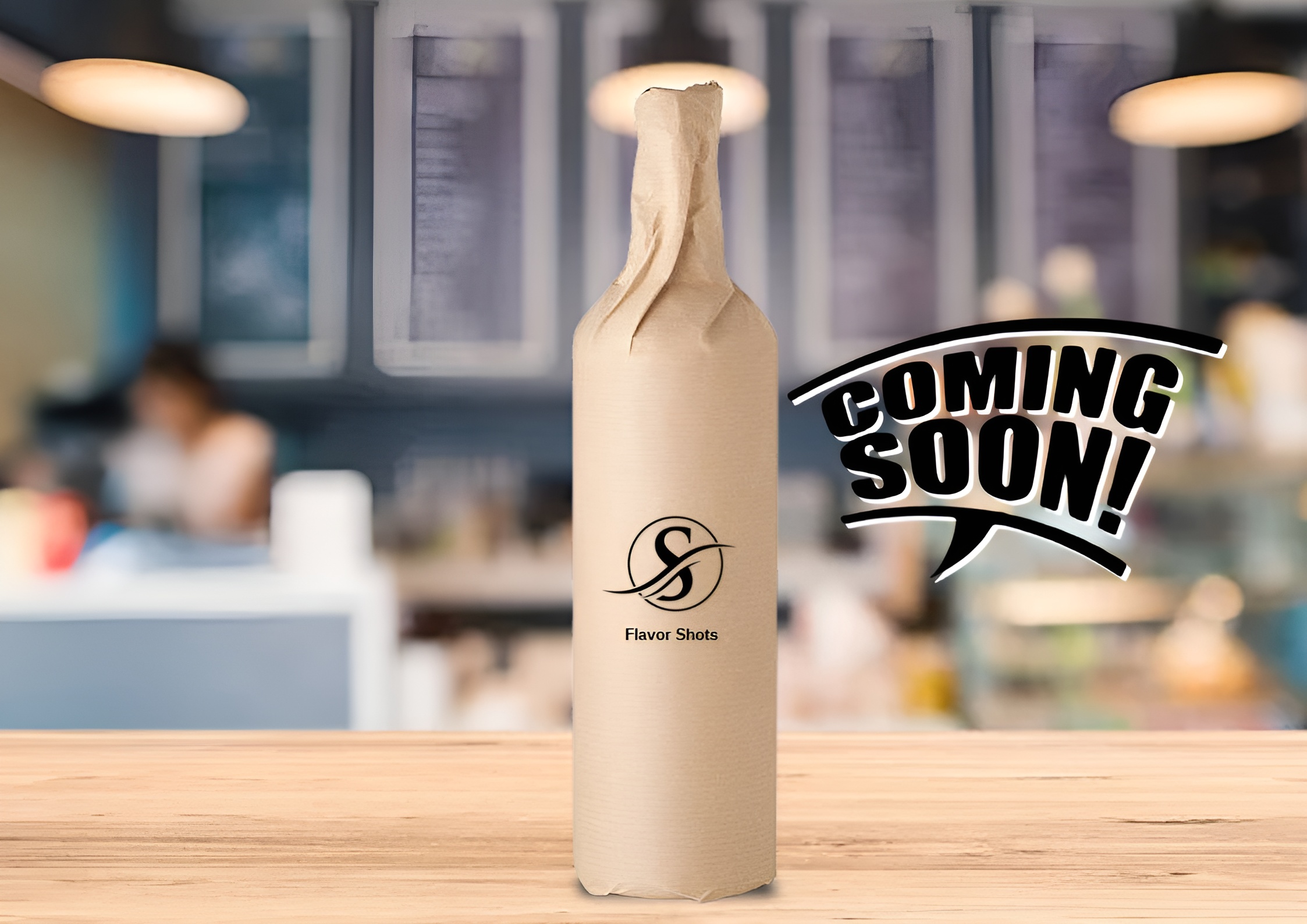 1720684722264_ttkc9k_2_0