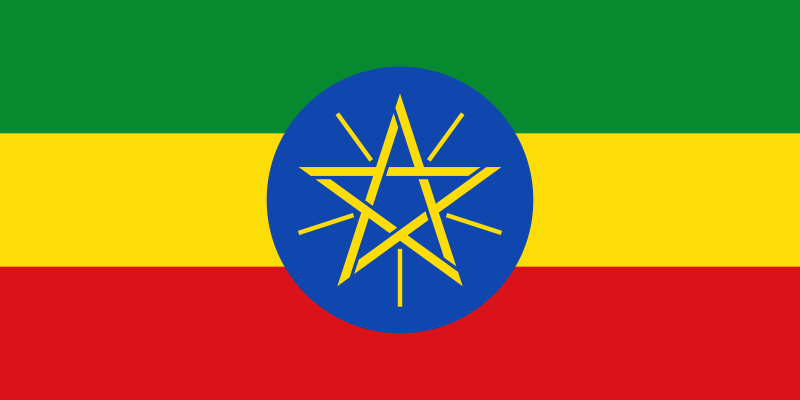 Flag_of_Ethiopia.svg