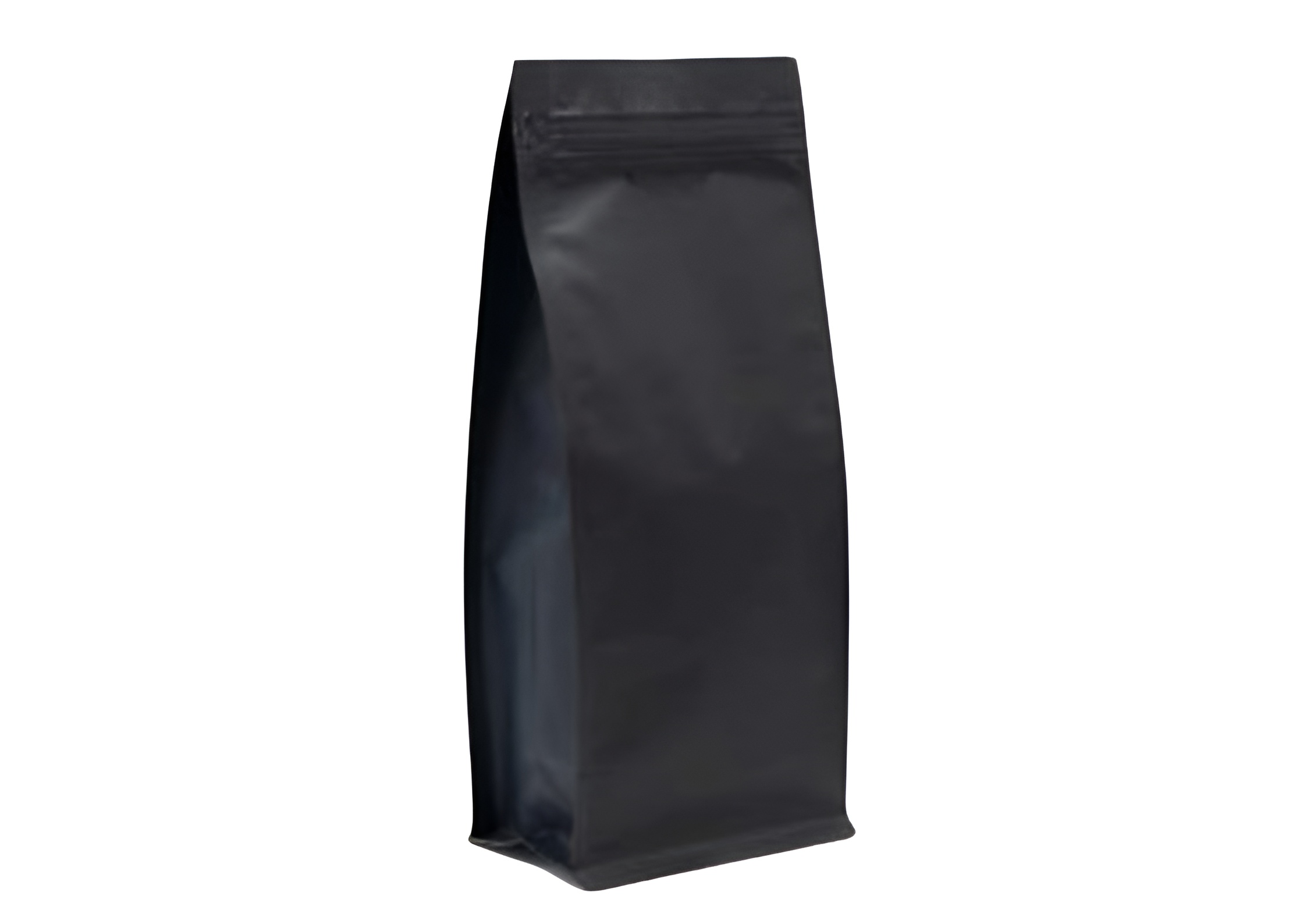 1723897303507_yx87bg_2_0