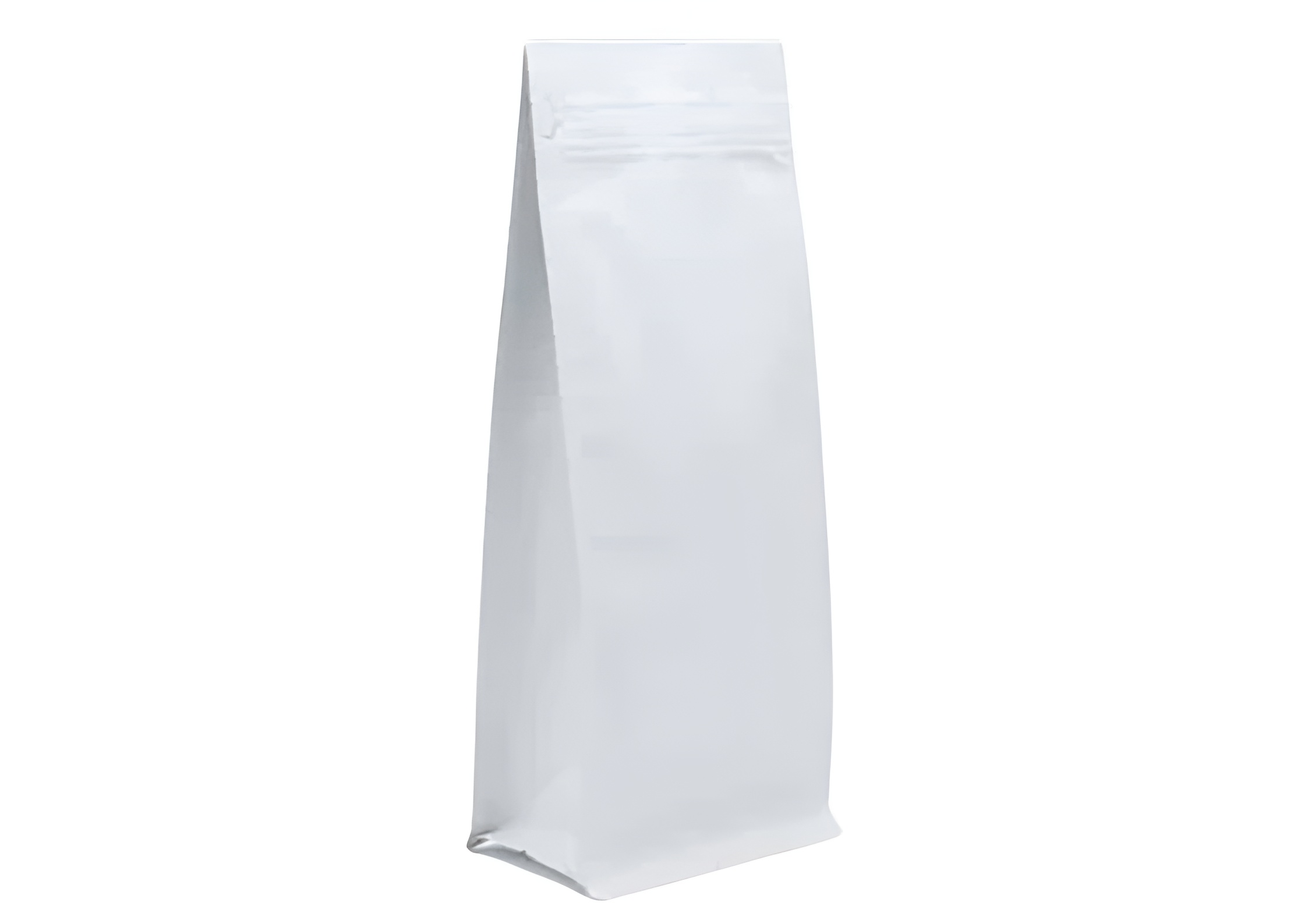 1723897390051_8486hd_2_0