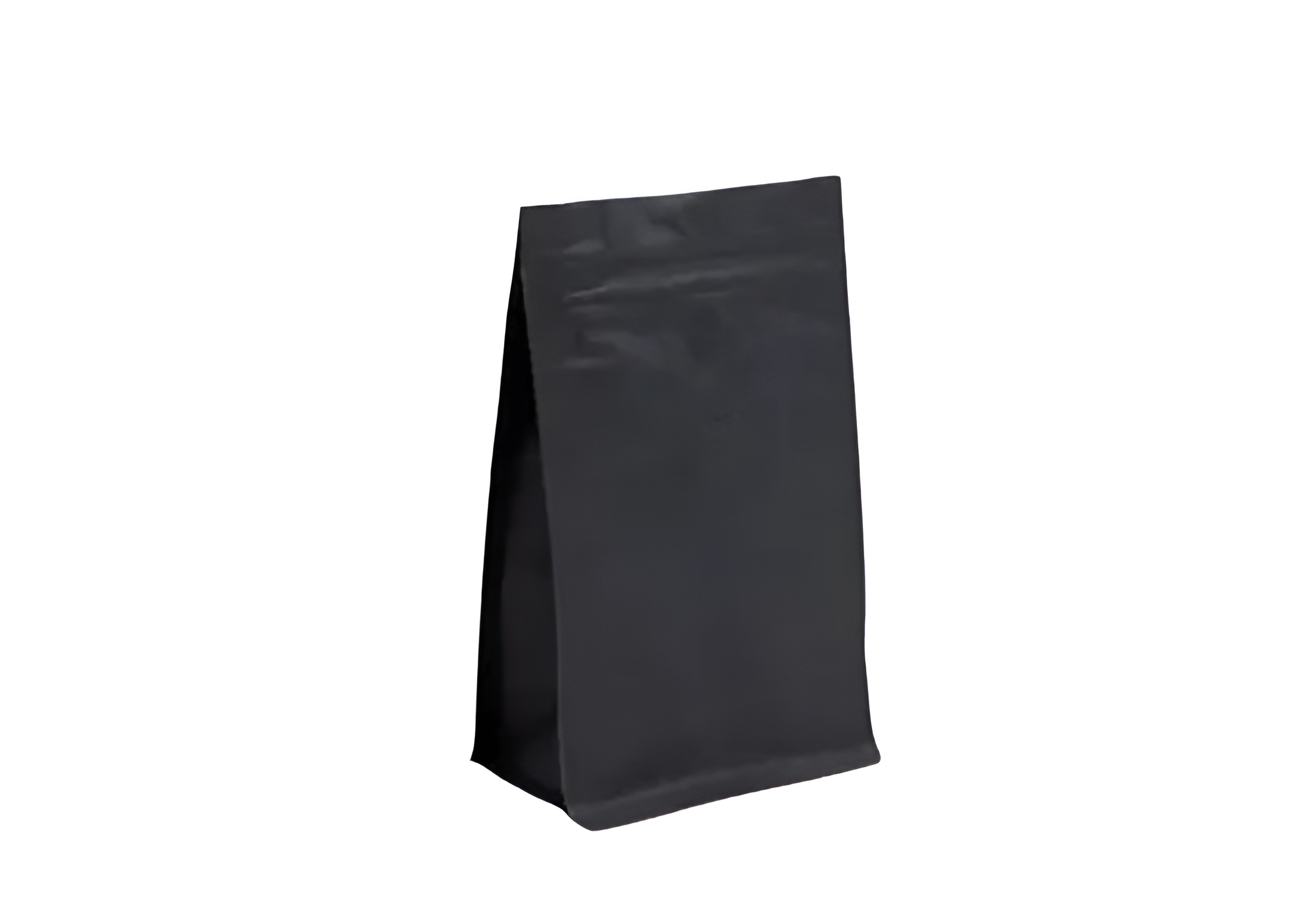 1723897739045_3z4nyc_2_0