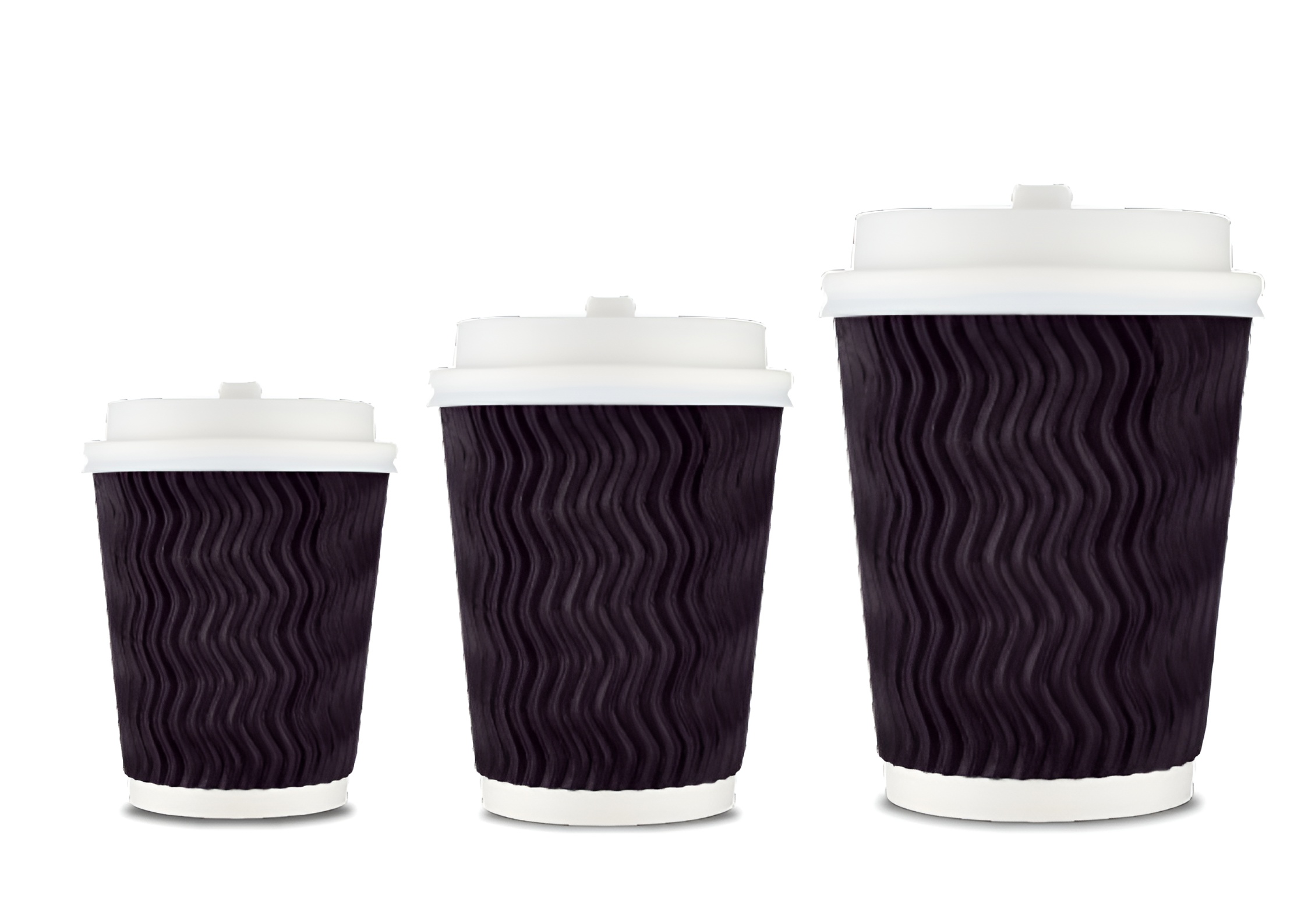 1723904045871_xvg1ng_2_0