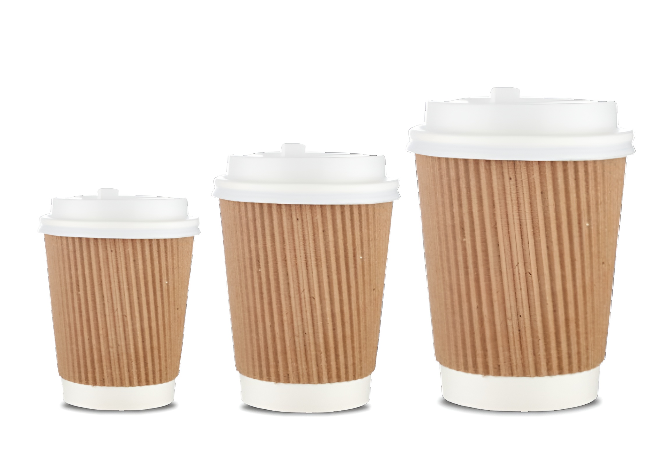 1723904152911_8q656v_2_0