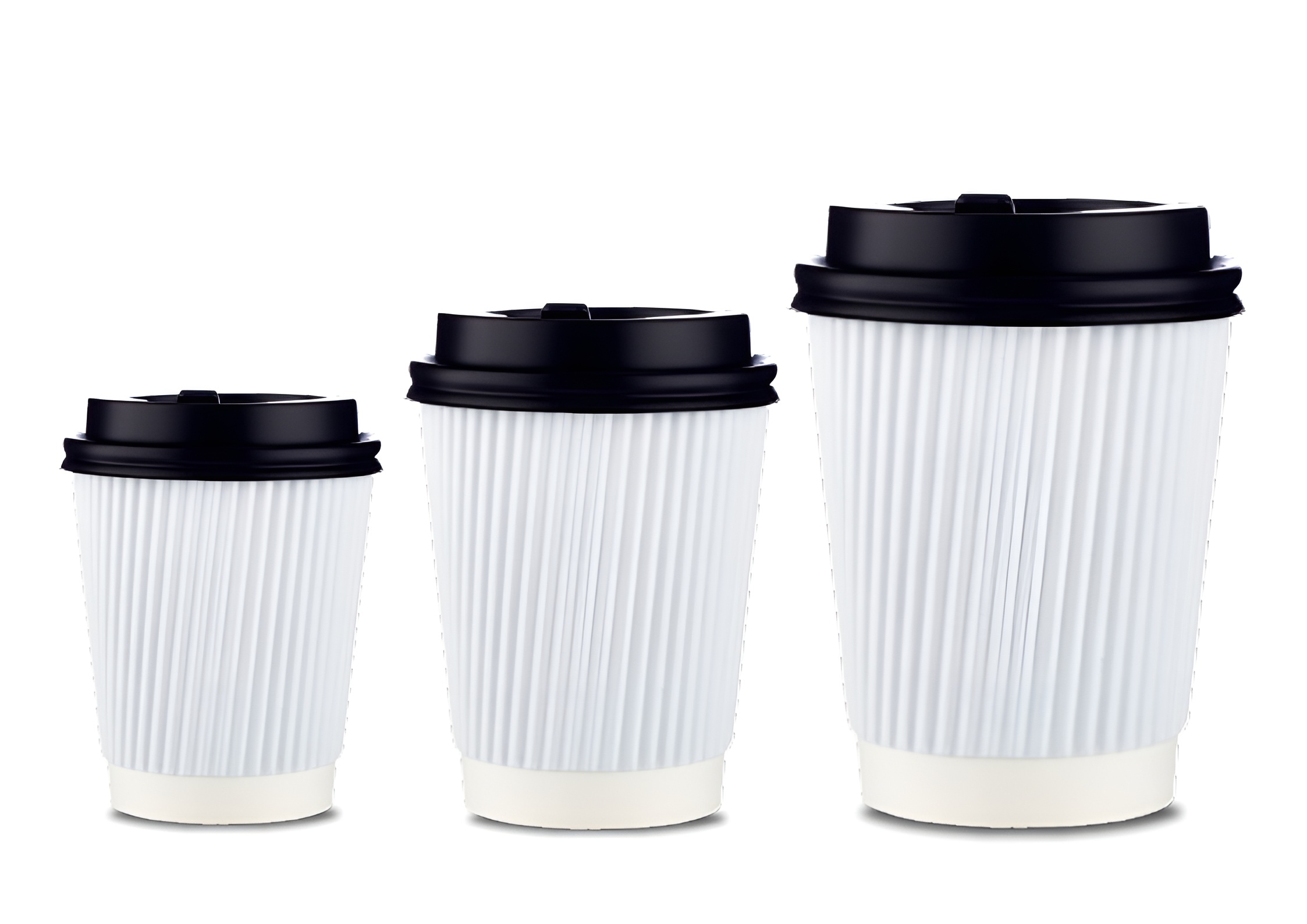 1723904238662_p93oyr_2_0