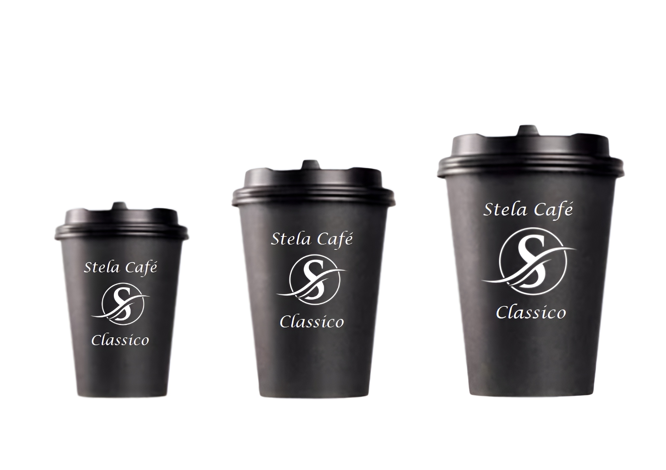 1723912327770_ibcs2v_2_0