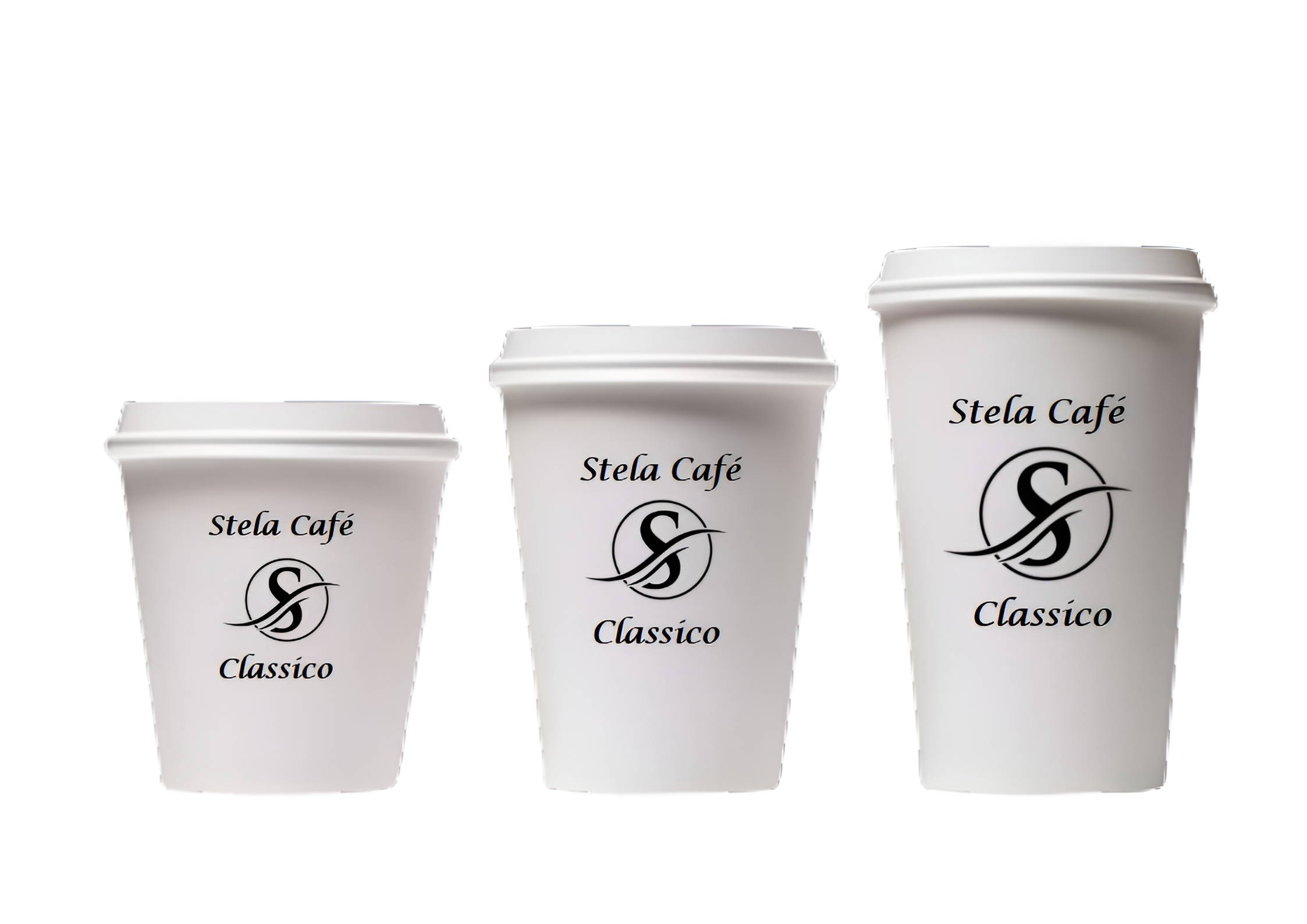 1723915576367_oaupvf_2_0